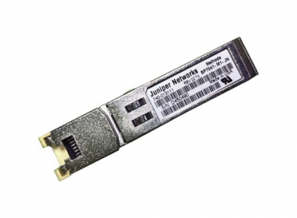 ex-sfp-1ge-t