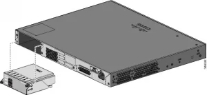 Hình ảnh ví dụ sau sử dụng module FlexStack-Plus. Hình ảnh ví dụ sau sử dụng module FlexStack-Plus.