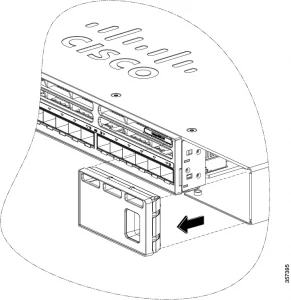 Blank Module Blank Module